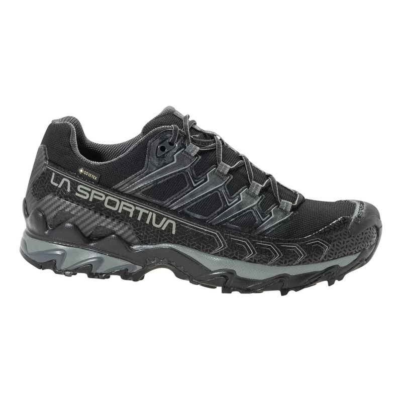 La Sportiva Ultra Raptor II GTX Trail-Running Shoes - Men's