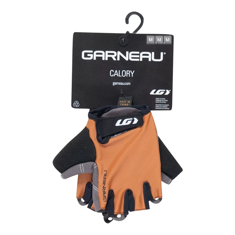 Louis Garneau Calory Gloves