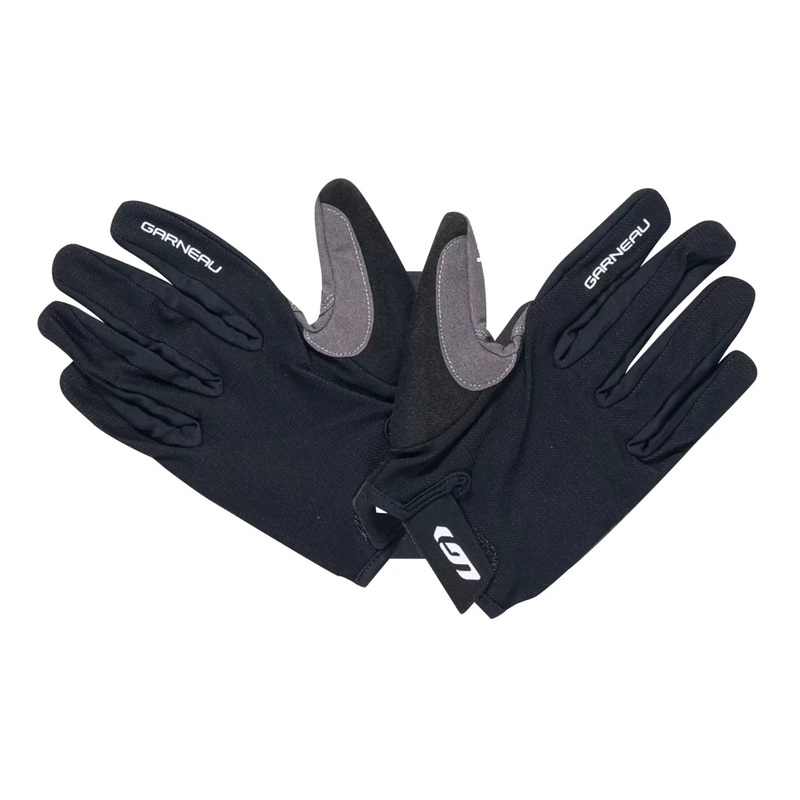 Louis Garneau Calory Long Gloves