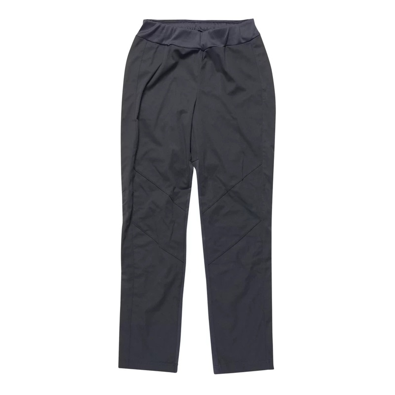 Louis Garneau Loppet Pants