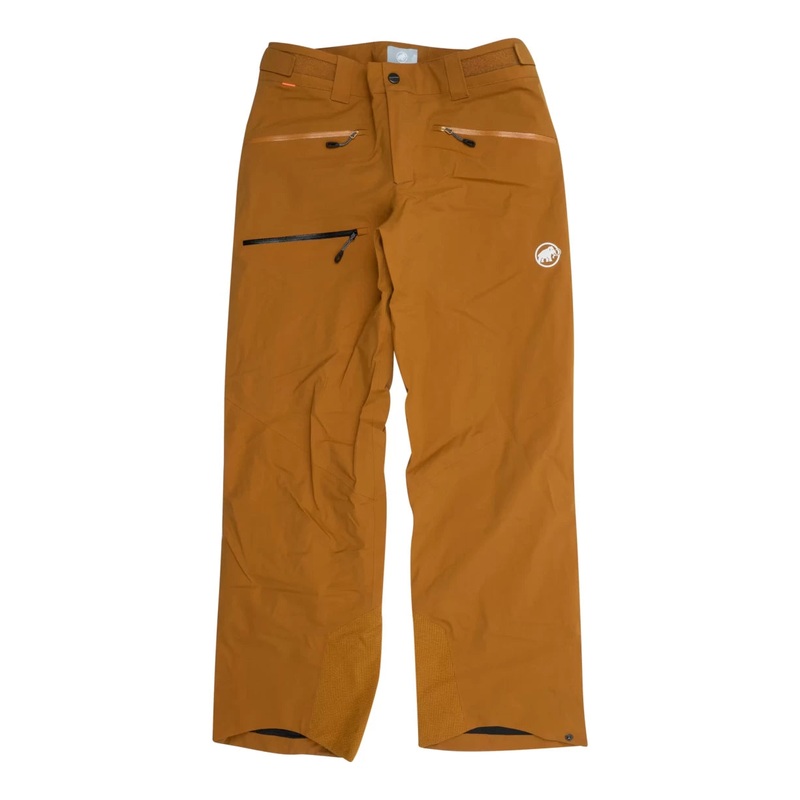 Mammut Stoney HS Pant - Men's