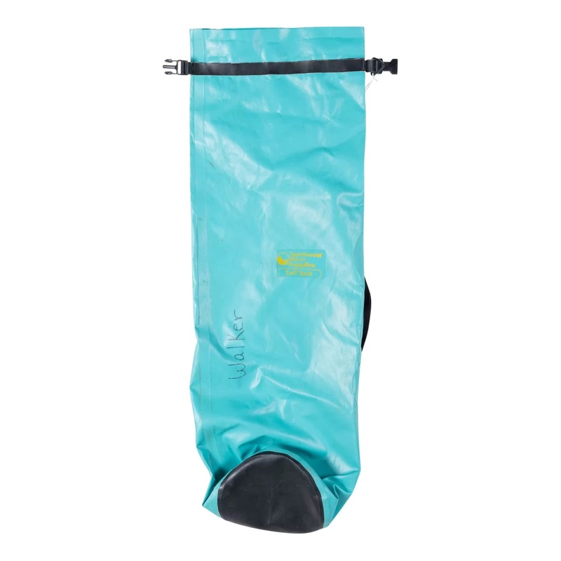 NRS Tuff Sack Dry Bag
