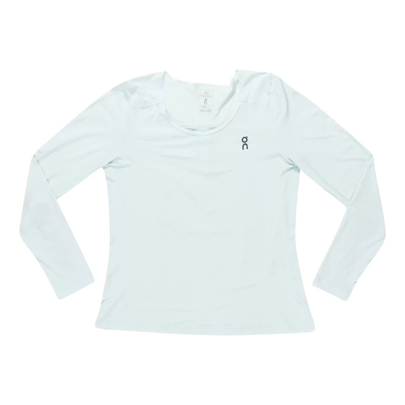 On Performance Long-T - Women's