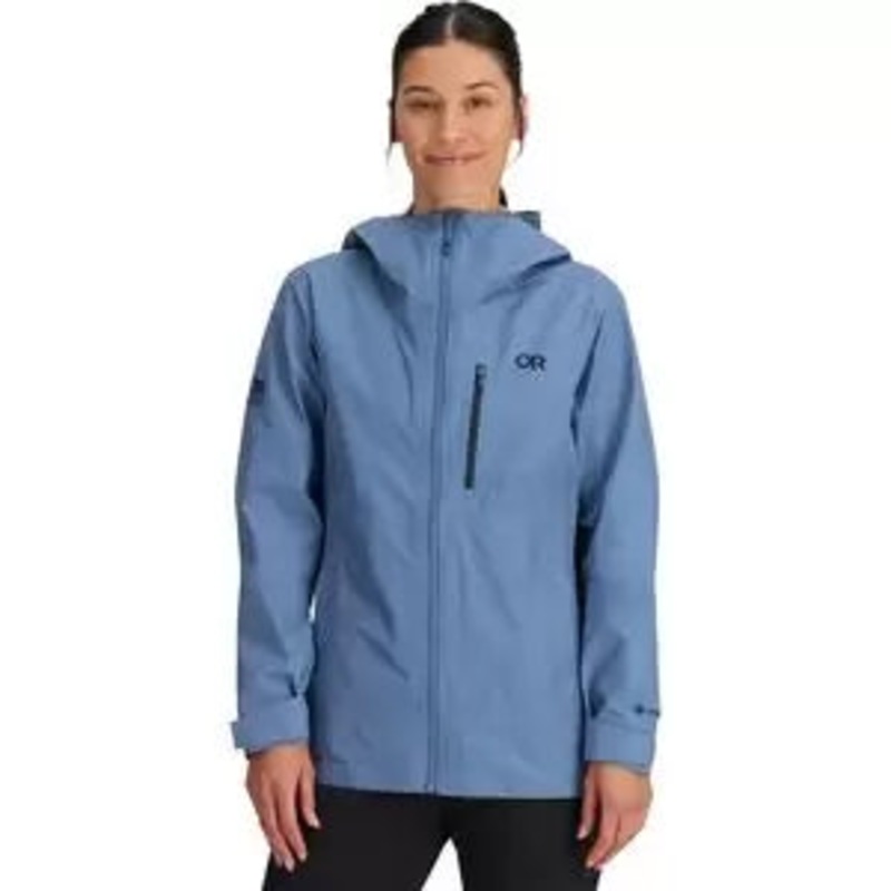 Outdoor Research Aspire Super Stretch Jacket