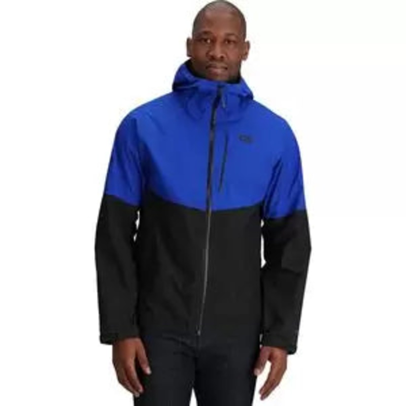 Outdoor Research Foray II Jacket
