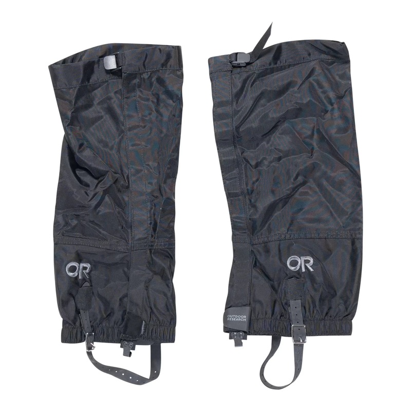 Outdoor Research Rocky Mountain High Gaiters - Women's