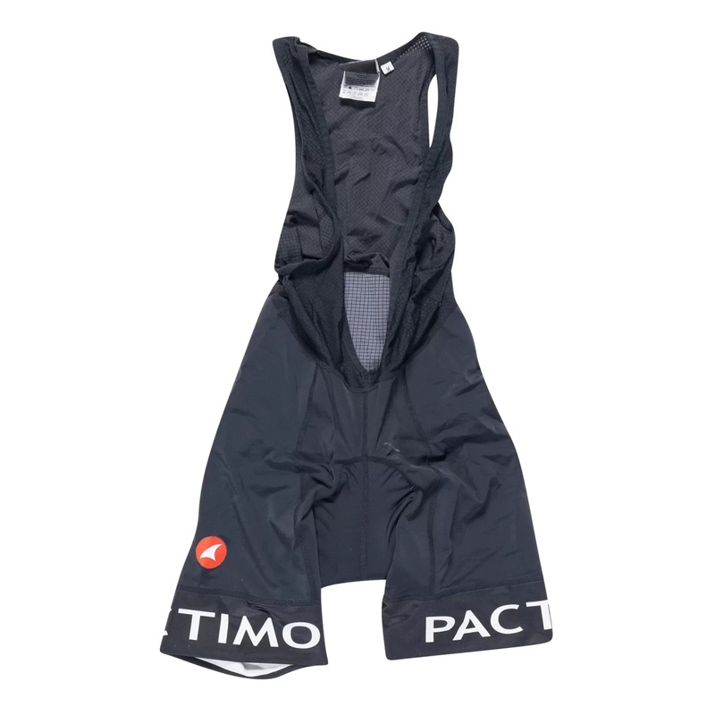 Pactimo Cycling Bib - Women's