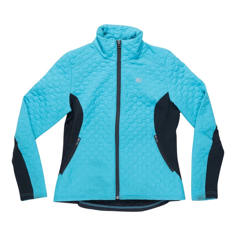 Pearl Izumi Insulator Jacket - Women's