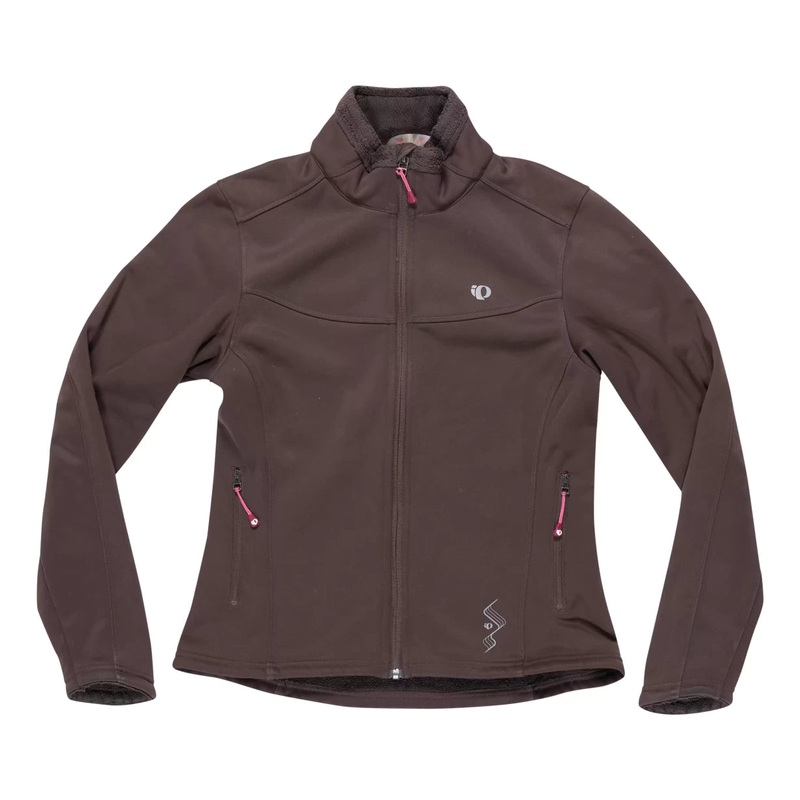 Pearl Izumi Quest Jacket - Women's