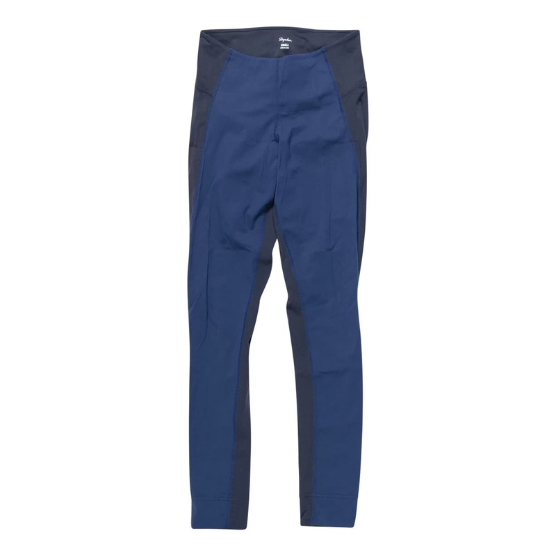 Rapha Commuter Leggings - Women's