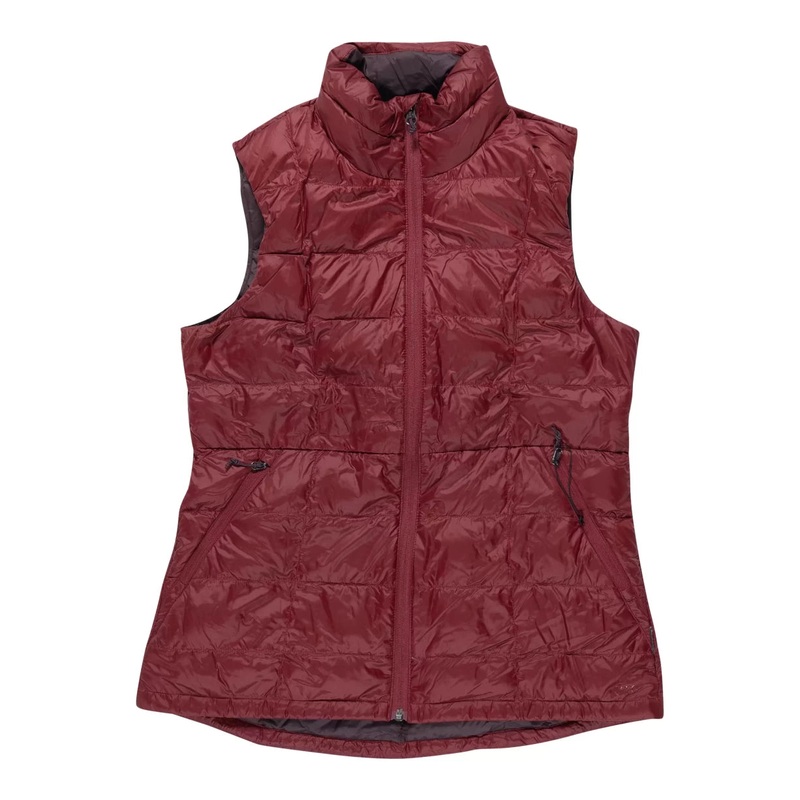REI Co-op 650 Down Vest 2.0