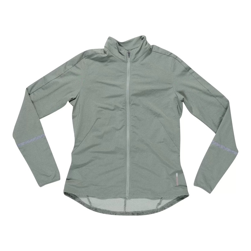 REI Long Sleeve Bike Jersey - Women's