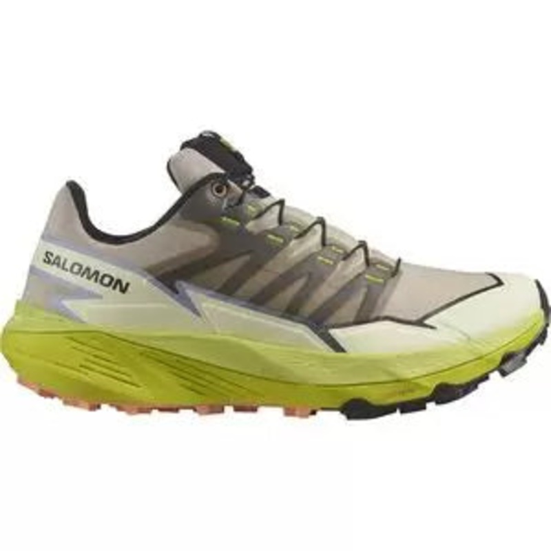 Salomon Thundercross Trail Running Shoe