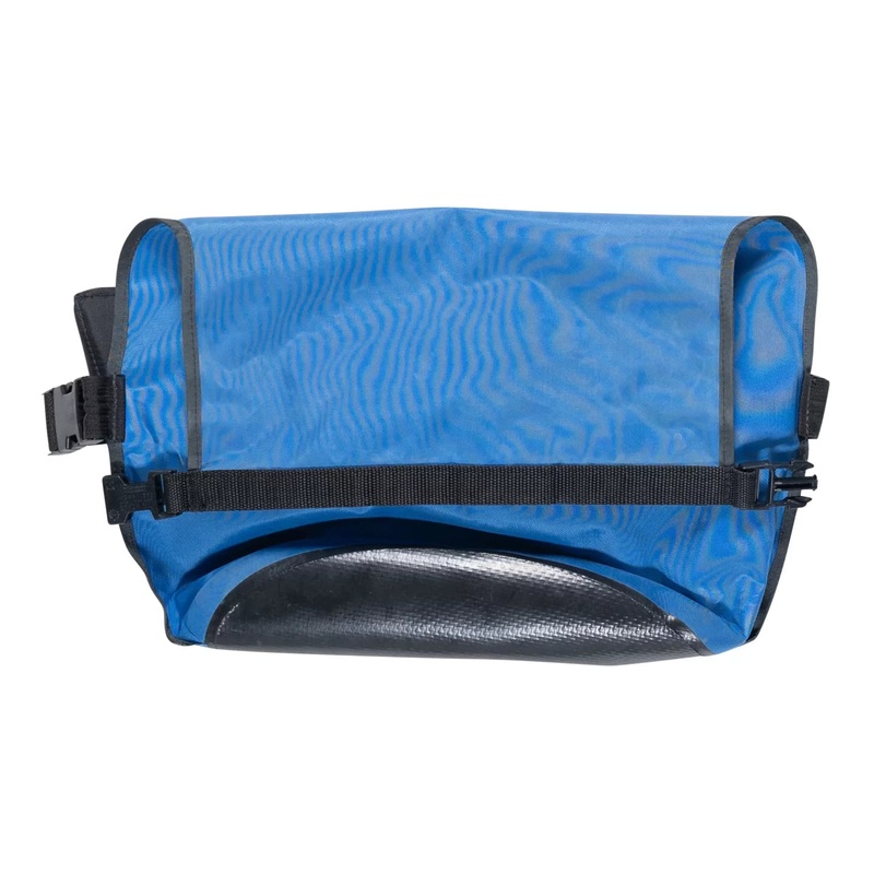 Seattle Sports | REI Hydro Venture Dry Bag