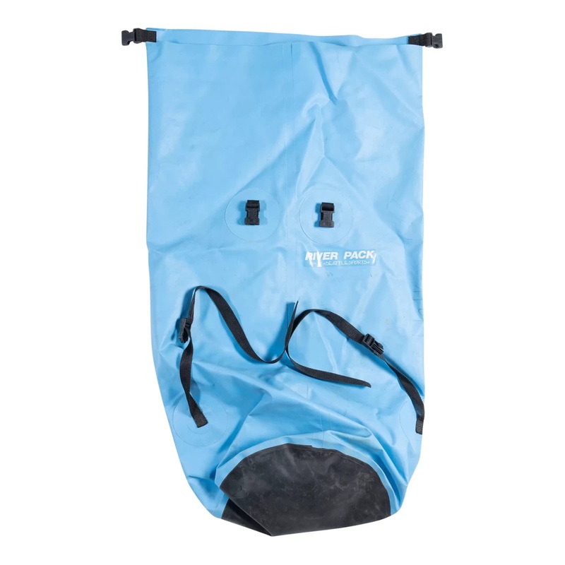 Seattle Sports River Pack