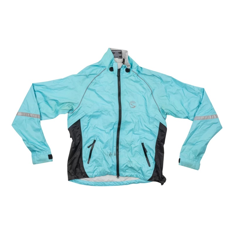 Showers Pass Club Pro Jacket - Women's