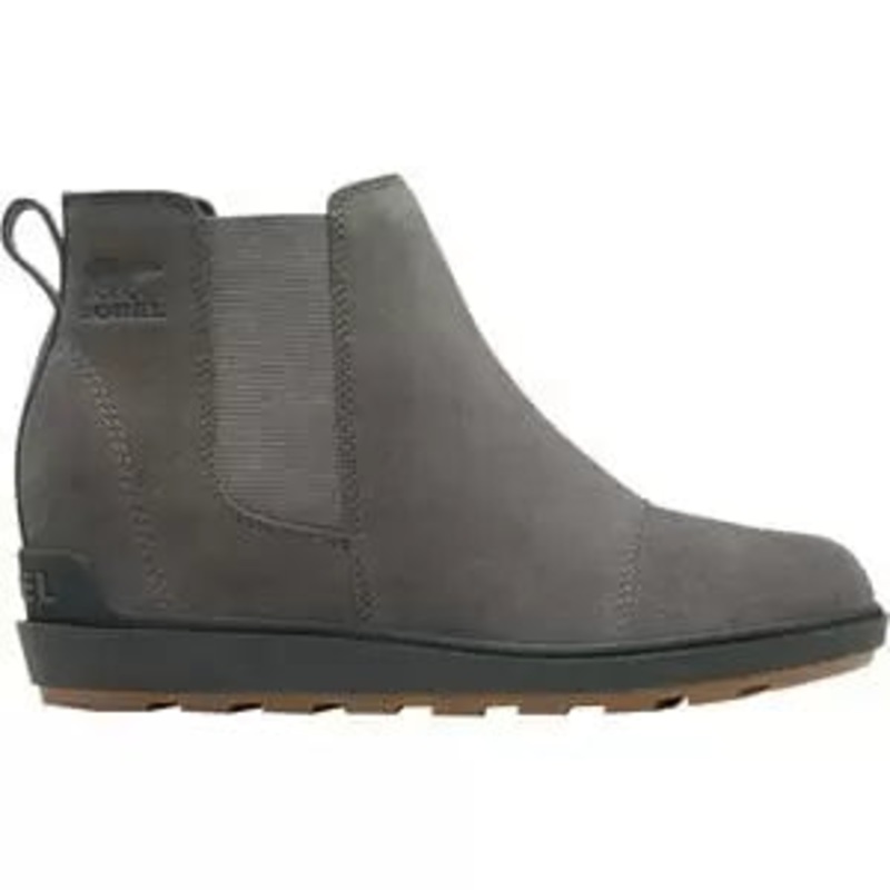 Sorel Evie II Chelsea Boot