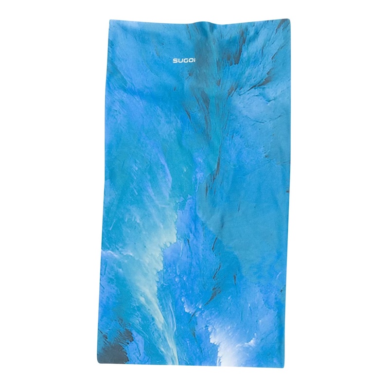 Sugoi Kita Neck Gaiter