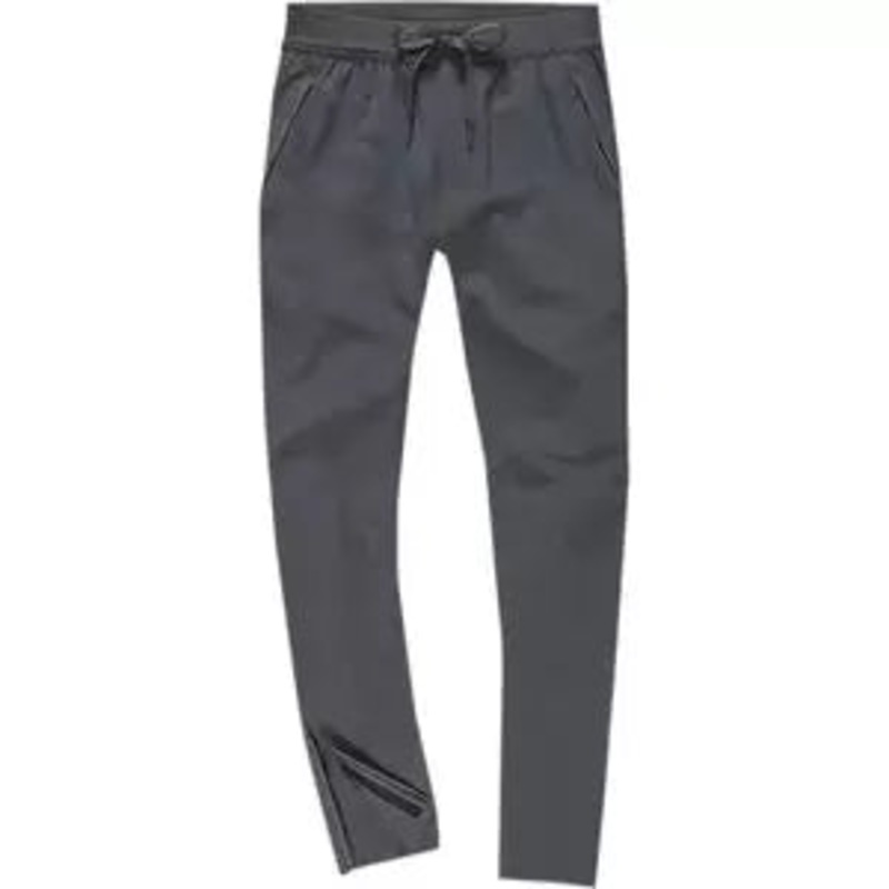 Ten Thousand Interval Pant