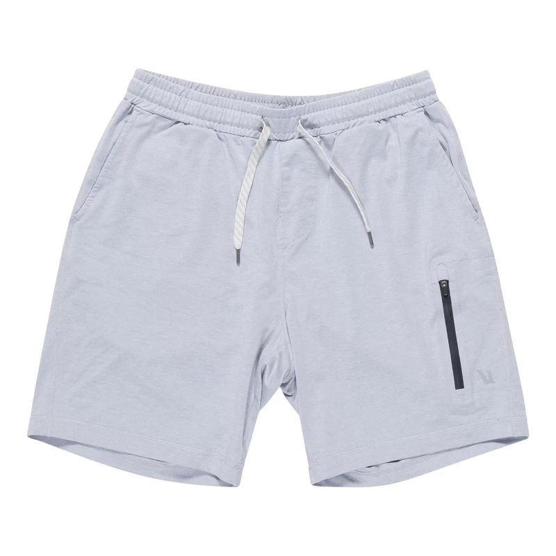 Vuori Sunday Performance Short 7.5 - Men's