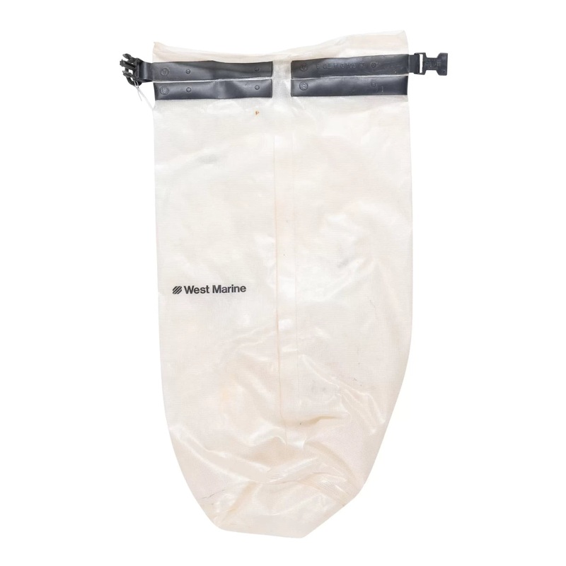 West Marine Light Dry Bag