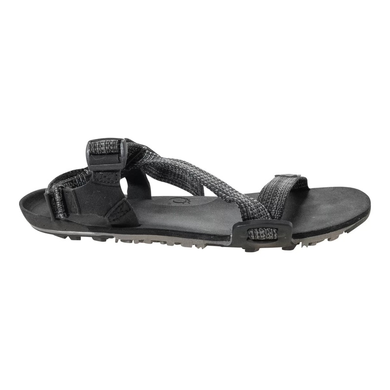 Xero Shoes Z-Trail EV Sandals - Men's