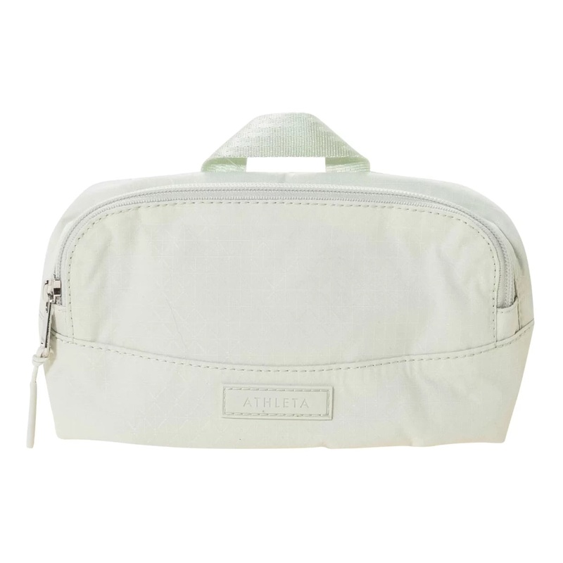 Athleta Excursion Crossbody Belt Bag
