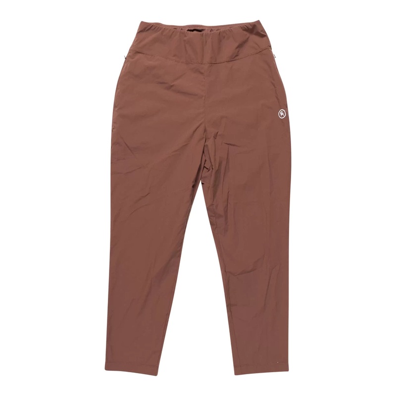 Backcountry Destination Pant - Women's