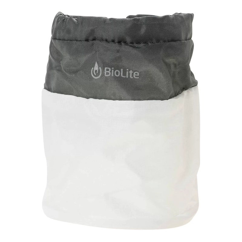 Biolite Light Diffusing Stuff Sack