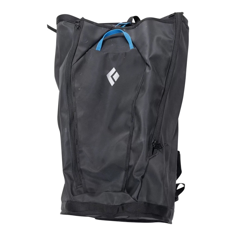 Black Diamond Creek 35 Pack