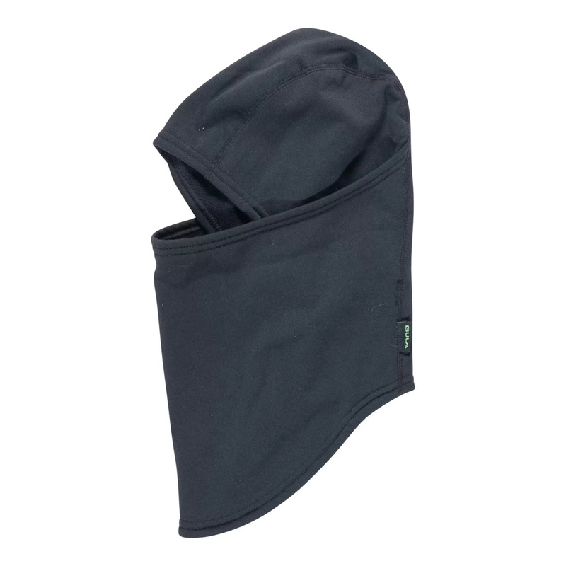 Bula Primaloft Convertible Face Mask
