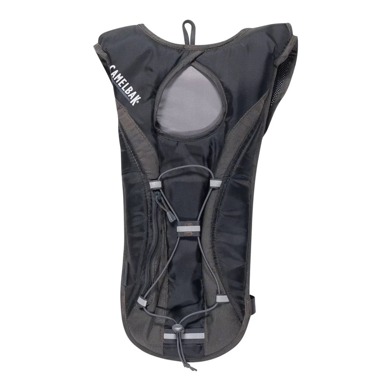 Camelbak Classic Hydration Backpack