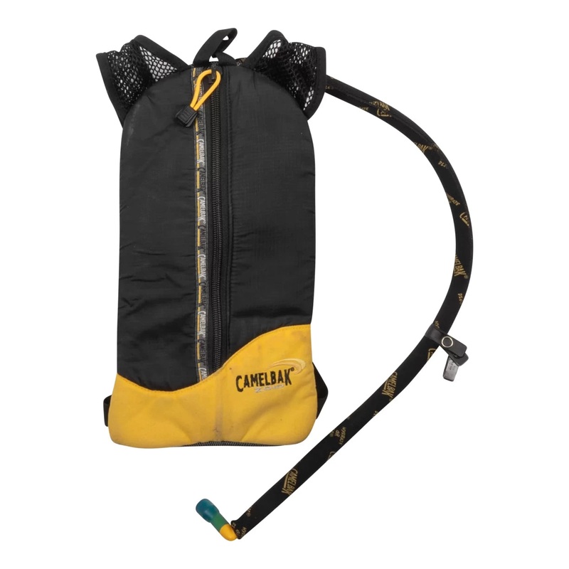 Camelbak Zoid Hydration Pack with 1L Reservoir