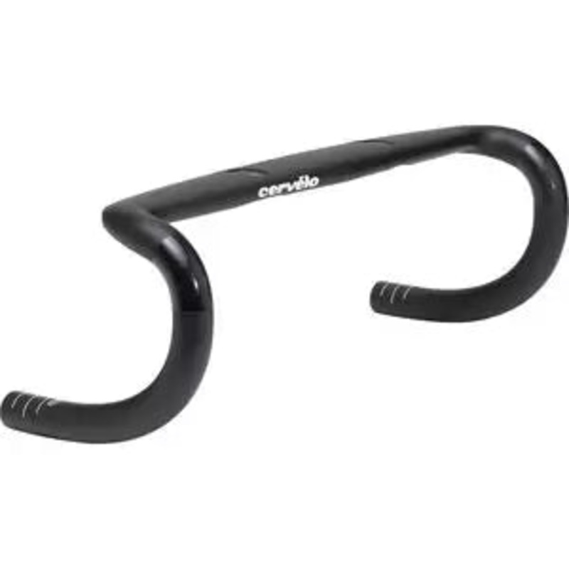 cervelo HB-HB14 Carbon Handlebar