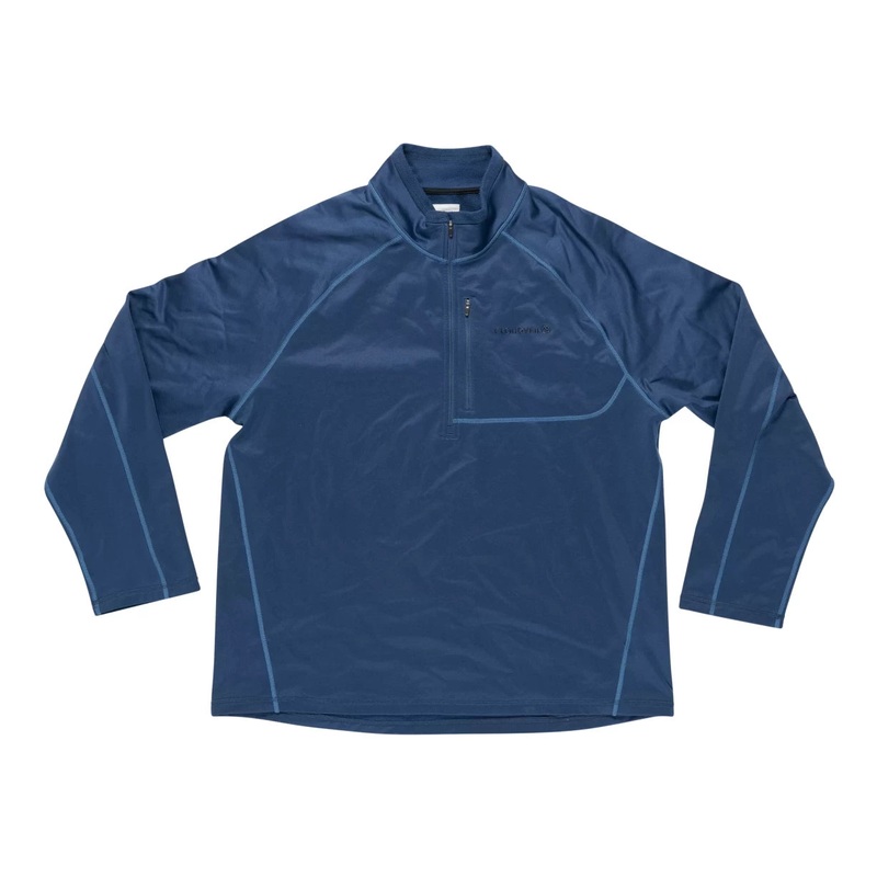 Cloudveil Madison Fleece Jacket - Men's