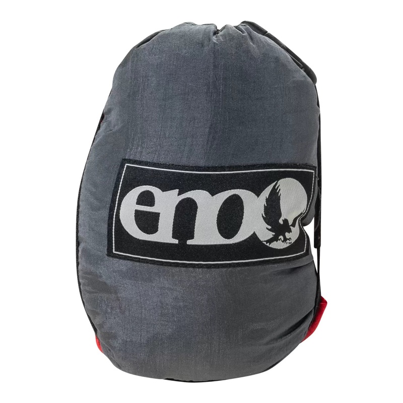 Eagles Nest Outfitters SingleNest Hammock