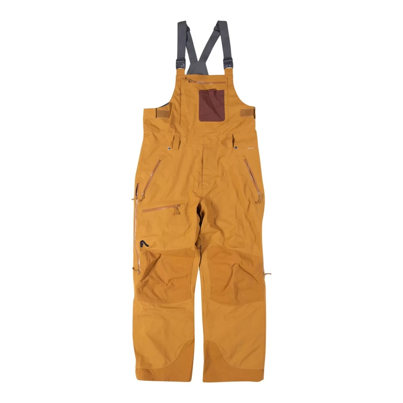 Flylow Baker Bib - Men's