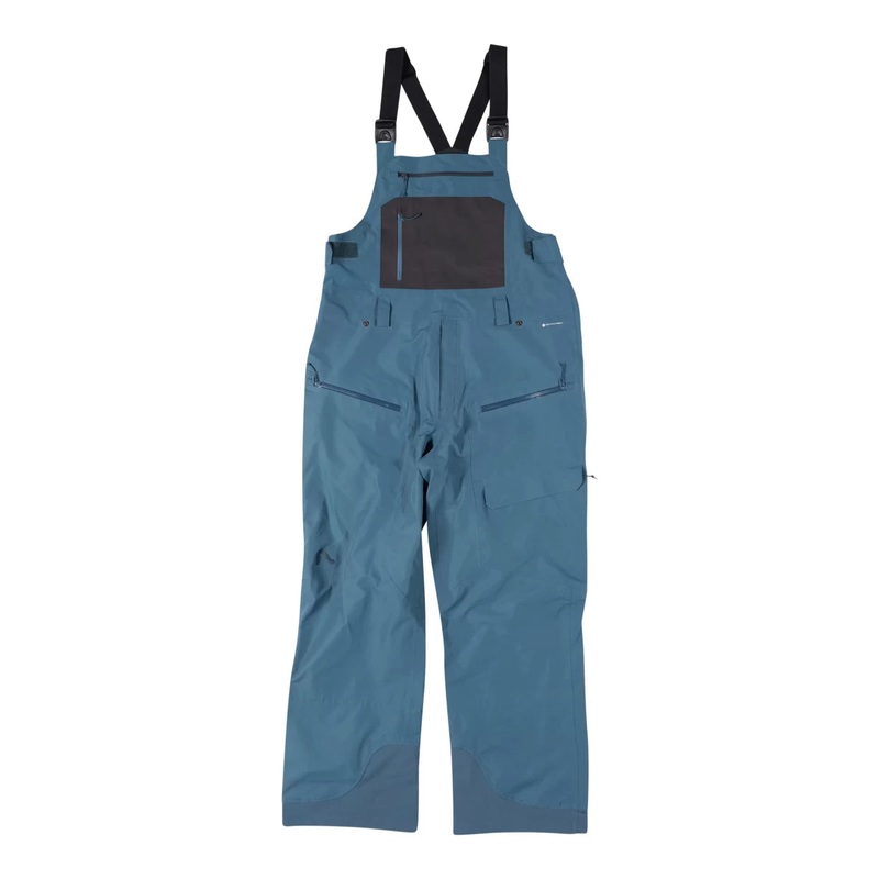 Flylow Firebird Bib - Men's