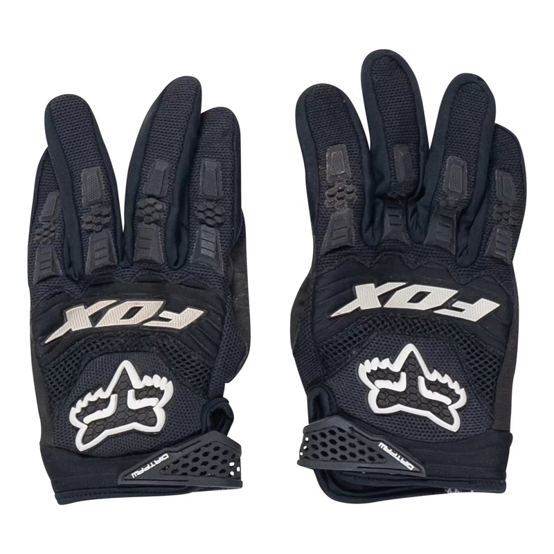 Fox Racing Dirtpaw Glove