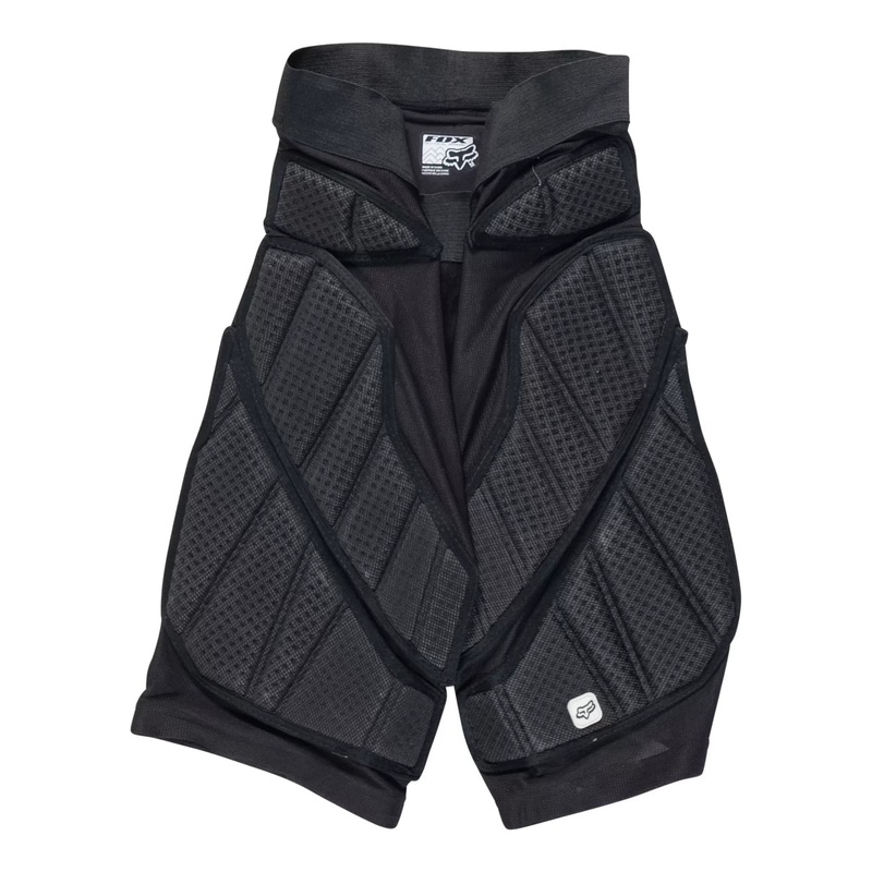 Fox Racing Launch Short - Men's