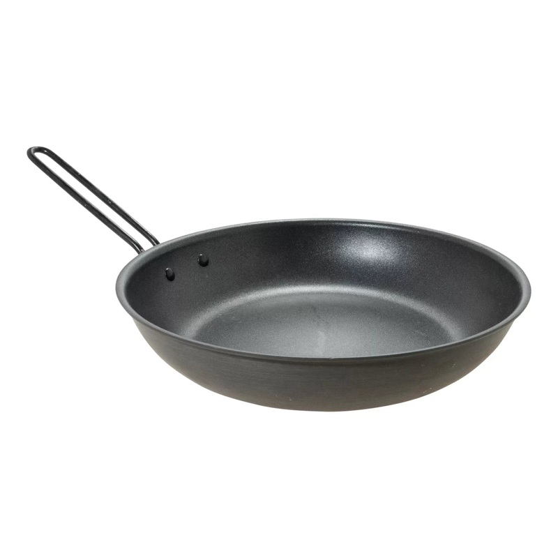 GSI Outdoors 10" Frypan