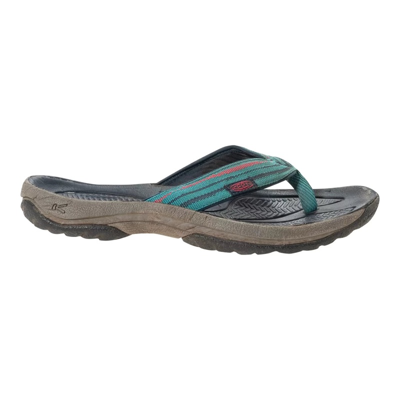 KEEN Kona Flip Flops - Women's