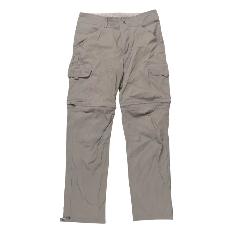 KUHL Convertible Hiking Pants - Men's