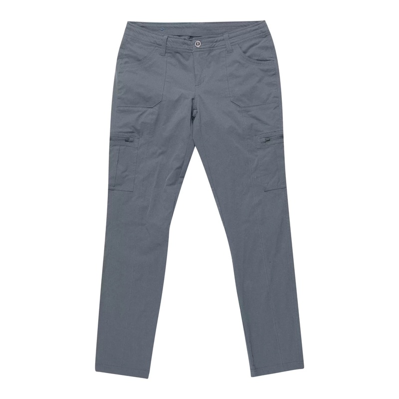 KUHL Horizn Skinny Pants - Women's