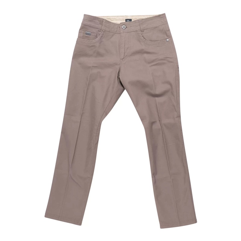 KUHL The Law Jean - Men's