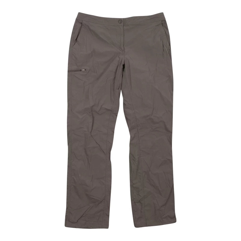 L.L. Bean Trail Pant - Women's