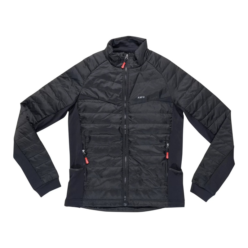Louis Garneau Endurance Jacket