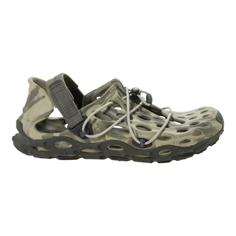 Merrell Hydro Moc AT Cage 1TRL - Men's