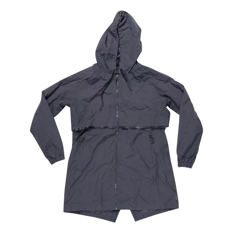 Mondetta Rain Jacket - Women's