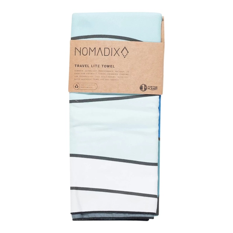 Nomadix Ultralight Towel